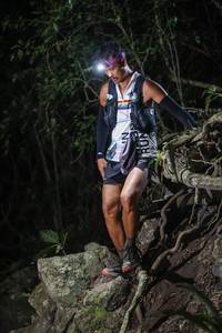 BIB: 
                            <button type="button" onclick="openModal(28072253)" class="btn btn-primary btn-sm float-right btn-popup" data-toggle="modal" data-target=".modal-high-quality">
                        <i class="fas fa-shopping-cart"></i> Add to Cart
                    </button>
                                            <button type="button" onclick="isThisMe(28072253, true)" class="btn btn-success btn-sm float-right btn-popup btn-isme hidden" data-toggle="tooltip" data-placement="bottom" title="นี่คือรูปของคุณใช่ไหม คลิกที่นี่เพื่อเอาเข้าอัลบั้ม">
                        <i class="fas fa-plus"></i> Add to album
                    </button>
                    <button type="button" onclick="isThisMe(28072253, false)" class="btn btn-warning btn-sm float-right btn-popup btn-isnotme hidden">
                        <i class="fas fa-ban"></i> Remove from album
                    </button>